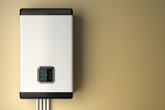 Gravelly Hill electric boiler companies