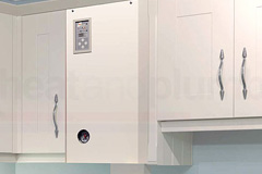 Gravelly Hill electric boiler quotes