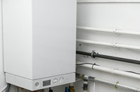 free Gravelly Hill condensing boiler quotes