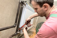 Gravelly Hill heating repair