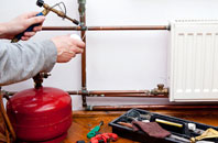 free Gravelly Hill heating repair quotes