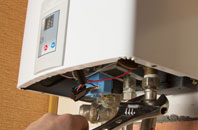 free Gravelly Hill boiler install quotes